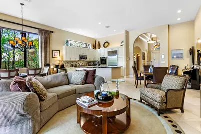 6700 Fox Hollow Drive, West Palm Beach, FL 33412 - Photo 7
