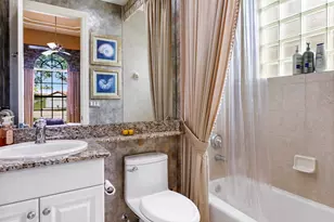 6700 Fox Hollow Dr, West Palm Beach, FL 33412 - Photo 25