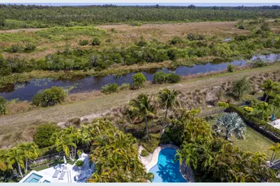 6700 Fox Hollow Drive, West Palm Beach, FL 33412 - Photo 35