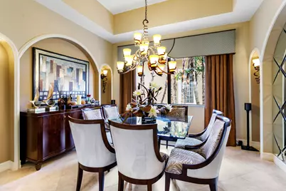 6700 Fox Hollow Drive, West Palm Beach, FL 33412 - Photo 9