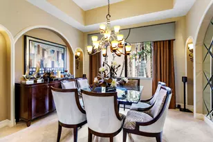 6700 Fox Hollow Dr, West Palm Beach, FL 33412 - Photo 9