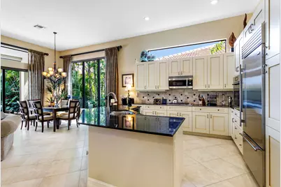 6700 Fox Hollow Drive, West Palm Beach, FL 33412 - Photo 15