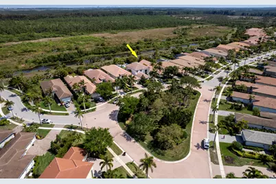 6700 Fox Hollow Drive, West Palm Beach, FL 33412 - Photo 25