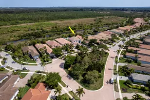 6700 Fox Hollow Dr, West Palm Beach, FL 33412 - Photo 25