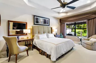 6700 Fox Hollow Dr, West Palm Beach, FL 33412 - Photo 19