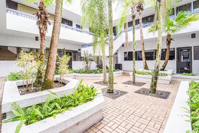 4524 Gun Club Road #A-202, West Palm Beach, FL 33415 - Photo 1