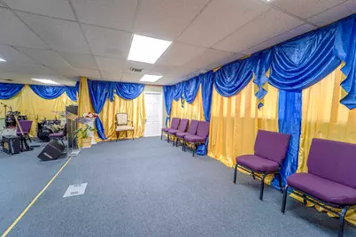 4524 Gun Club Road #A-202, West Palm Beach, FL 33415 - Photo 3