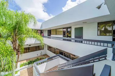 4524 Gun Club Road #A-202, West Palm Beach, FL 33415 - Photo 11