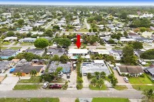 1895 Violet Ave, West Palm Beach, FL 33415 - Photo 67