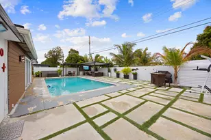 1895 Violet Ave, West Palm Beach, FL 33415 - Photo 49