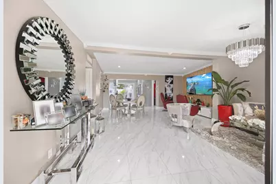 1895 Violet Avenue, West Palm Beach, FL 33415 - Photo 7