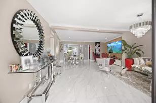 1895 Violet Ave, West Palm Beach, FL 33415 - Photo 7