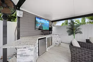 1895 Violet Ave, West Palm Beach, FL 33415 - Photo 53