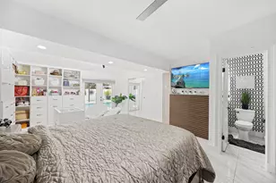 1895 Violet Ave, West Palm Beach, FL 33415 - Photo 29