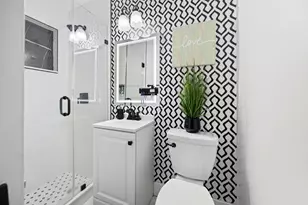 1895 Violet Ave, West Palm Beach, FL 33415 - Photo 33