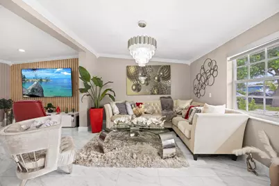 1895 Violet Avenue, West Palm Beach, FL 33415 - Photo 9