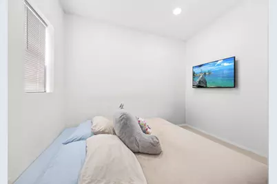 1895 Violet Avenue, West Palm Beach, FL 33415 - Photo 43