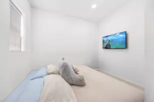 1895 Violet Ave, West Palm Beach, FL 33415 - Photo 43