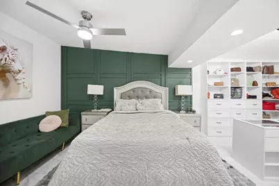 1895 Violet Avenue, West Palm Beach, FL 33415 - Photo 27