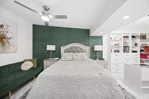 1895 Violet Ave, West Palm Beach, FL 33415 - Photo 27