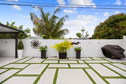 1895 Violet Avenue, West Palm Beach, FL 33415 - Photo 55