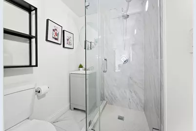 1895 Violet Avenue, West Palm Beach, FL 33415 - Photo 45