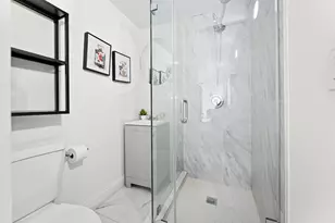 1895 Violet Ave, West Palm Beach, FL 33415 - Photo 45