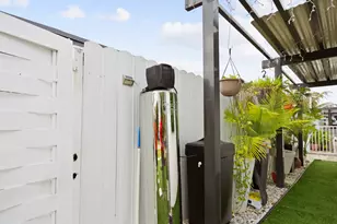 1895 Violet Ave, West Palm Beach, FL 33415 - Photo 57