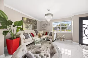 1895 Violet Ave, West Palm Beach, FL 33415 - Photo 11