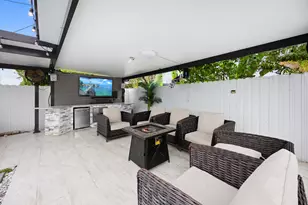 1895 Violet Ave, West Palm Beach, FL 33415 - Photo 51