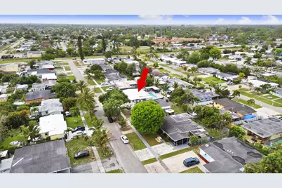 1895 Violet Avenue, West Palm Beach, FL 33415 - Photo 65
