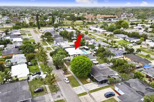 1895 Violet Ave, West Palm Beach, FL 33415 - Photo 65