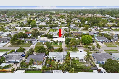 1895 Violet Avenue, West Palm Beach, FL 33415 - Photo 69