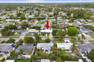 1895 Violet Ave, West Palm Beach, FL 33415 - Photo 69