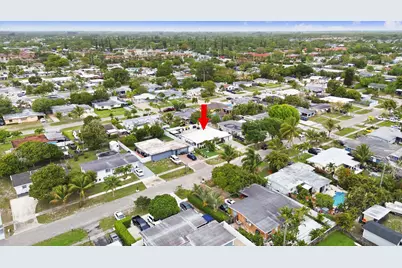 1895 Violet Avenue, West Palm Beach, FL 33415 - Photo 63