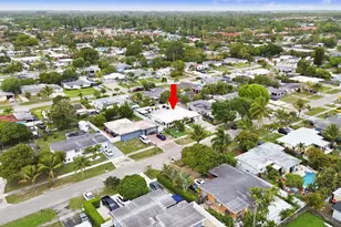 1895 Violet Ave, West Palm Beach, FL 33415 - Photo 63