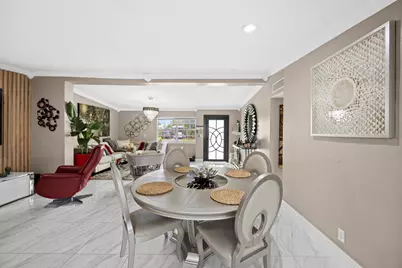 1895 Violet Avenue, West Palm Beach, FL 33415 - Photo 17