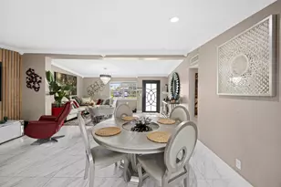 1895 Violet Ave, West Palm Beach, FL 33415 - Photo 17