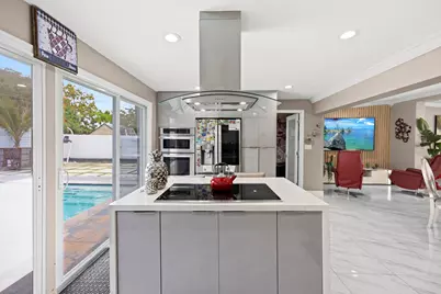 1895 Violet Avenue, West Palm Beach, FL 33415 - Photo 23