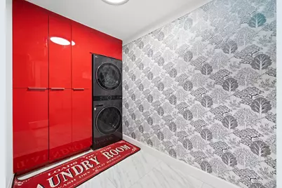 1895 Violet Avenue, West Palm Beach, FL 33415 - Photo 41