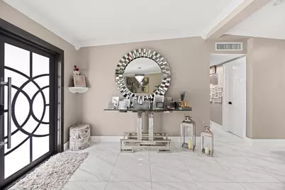 1895 Violet Avenue, West Palm Beach, FL 33415 - Photo 13