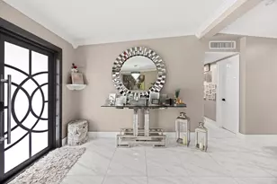 1895 Violet Ave, West Palm Beach, FL 33415 - Photo 13