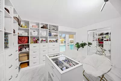 1895 Violet Avenue, West Palm Beach, FL 33415 - Photo 31