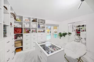 1895 Violet Ave, West Palm Beach, FL 33415 - Photo 31