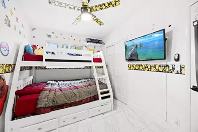 1895 Violet Avenue, West Palm Beach, FL 33415 - Photo 39