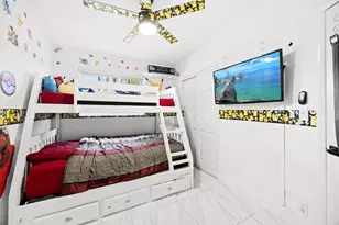 1895 Violet Ave, West Palm Beach, FL 33415 - Photo 39