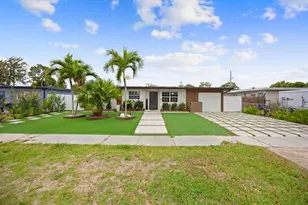 1895 Violet Ave, West Palm Beach, FL 33415 - Photo 3