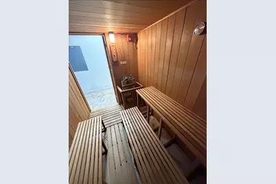 1620 Presidential Way #210, West Palm Beach, FL 33401 - Photo 7