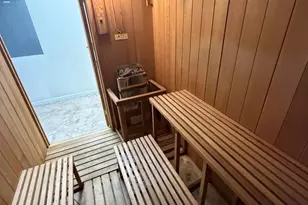 1620 Presidential Way, West Palm Beach, FL 33401 - Photo 7