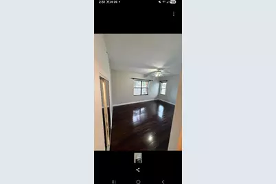 1620 Presidential Way #210, West Palm Beach, FL 33401 - Photo 5